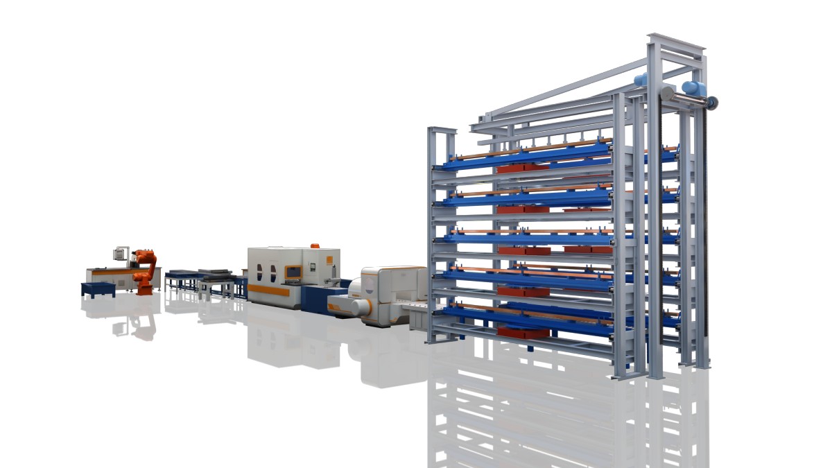 微信图片_2025-07-21_153135_230