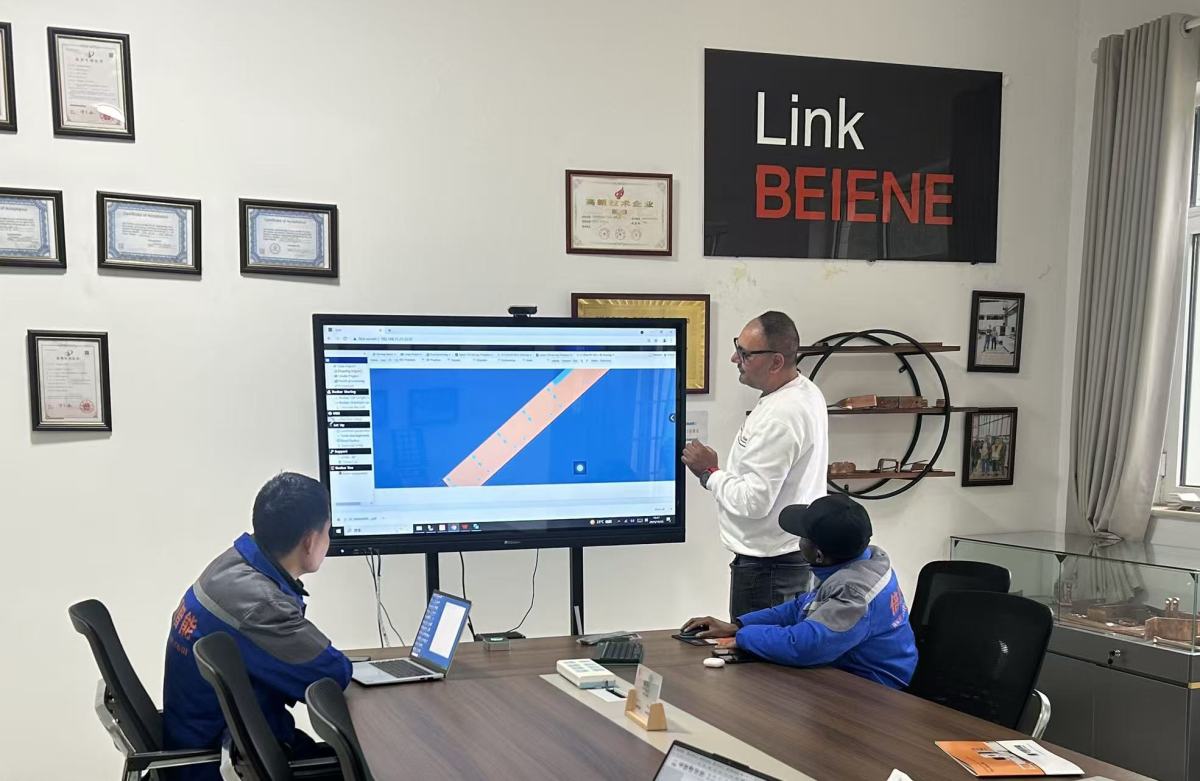 ed6ec536558e5bc9d774f6a03232120d ed6ec536558e5bc9d774f6a03232120d