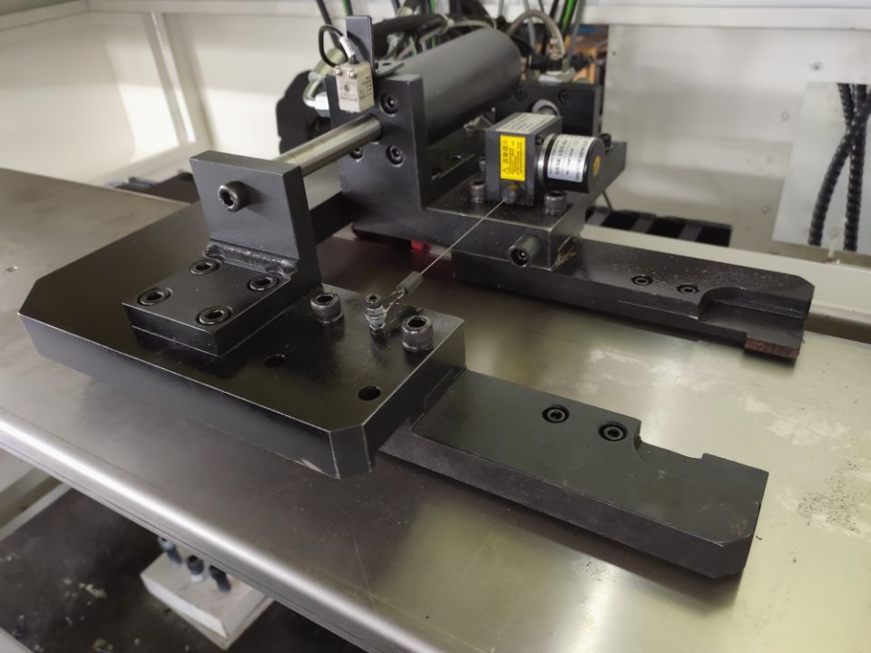 Intelligent Busbar Processing Center For Busduct  (EMAC-BDM-S/M/H)