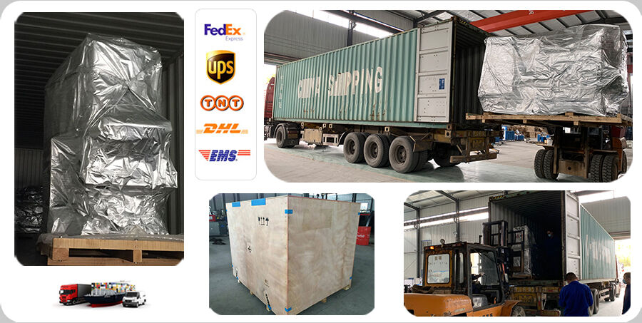 packaging shipping.jpg