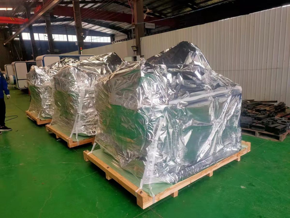 fd54ec39e1bedee38b4dec8a91cf2fb.jpg