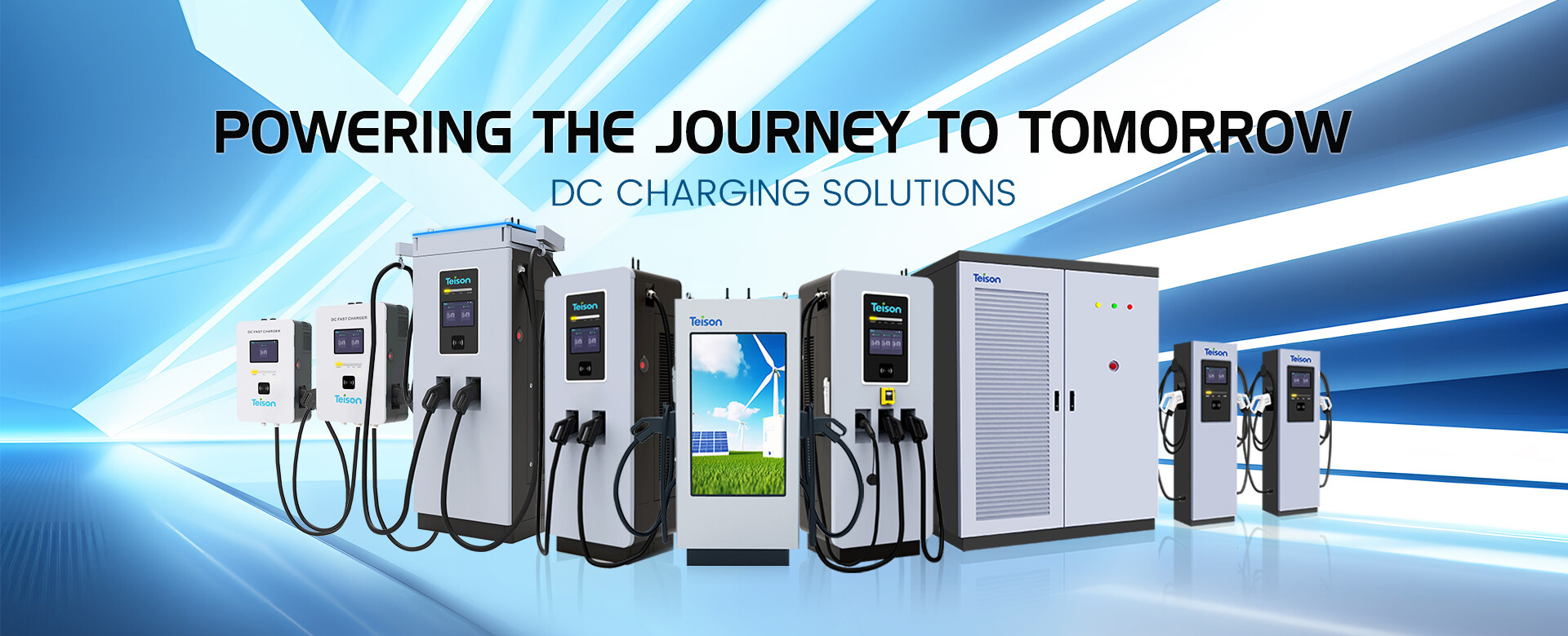 Airbnb offers discounted electric car chargers to attract hosts