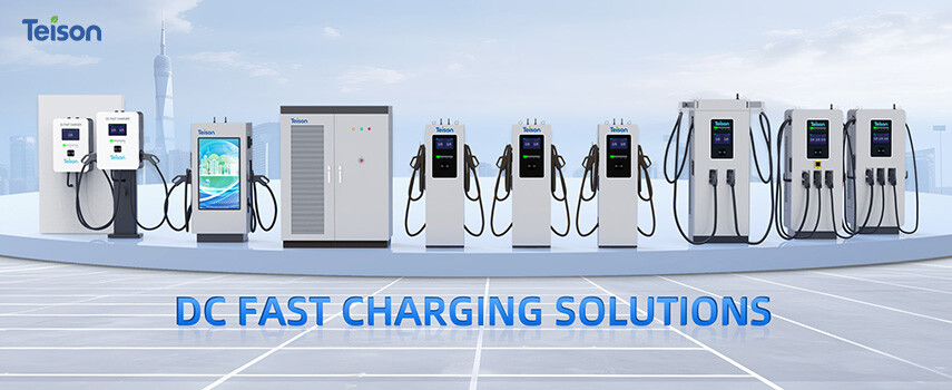 Chinese electric vehicles enrich Australian consumers' choices