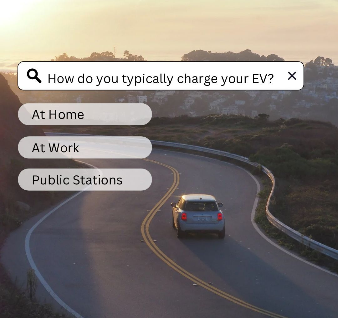 Take an in-depth understanding of MID energy meters