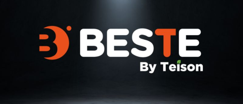 Teison Announces Partnership with Emasa to Establish Strategic Cooperation