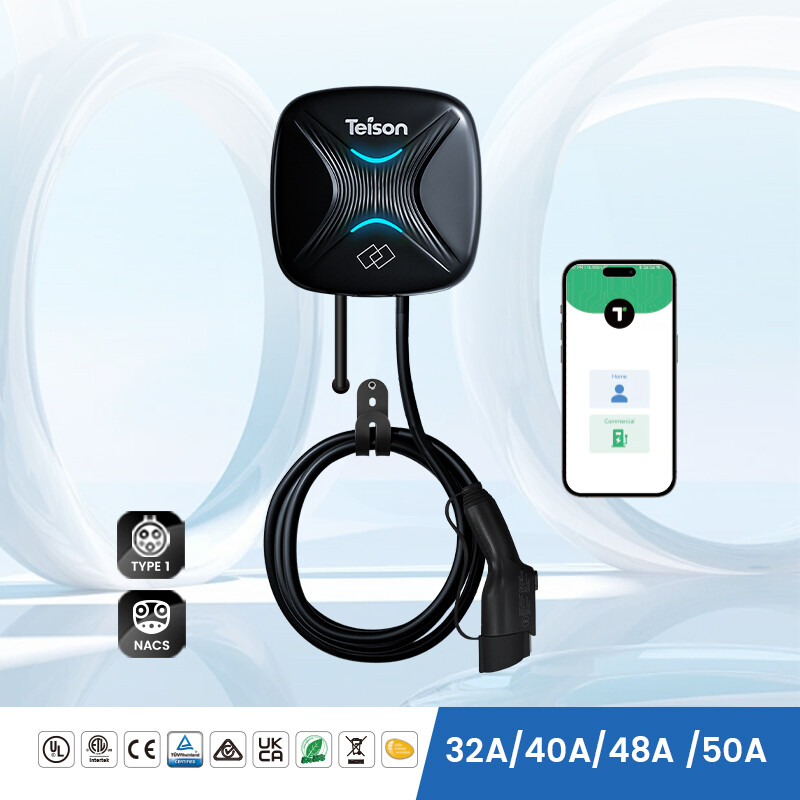 How Long Does It Take to Charge a Tesla?