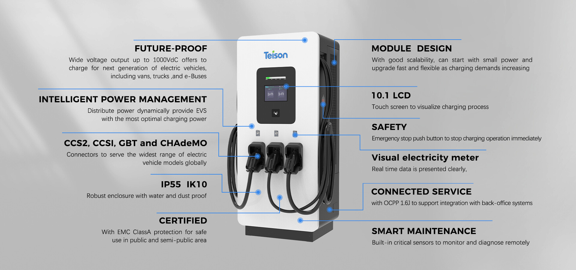 04官网详情banner 1920x900.jpg