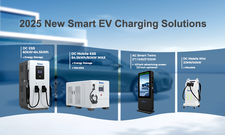 Chinese Electric Vehicles Are Attacking Overseas Markets in A Big Way!