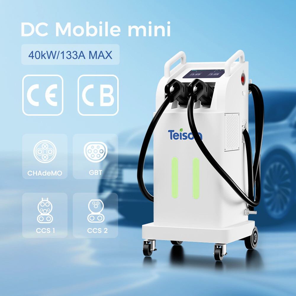 移动主图-1-20250623