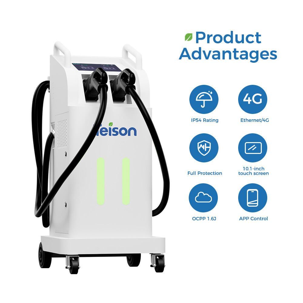 移动主图-20250623