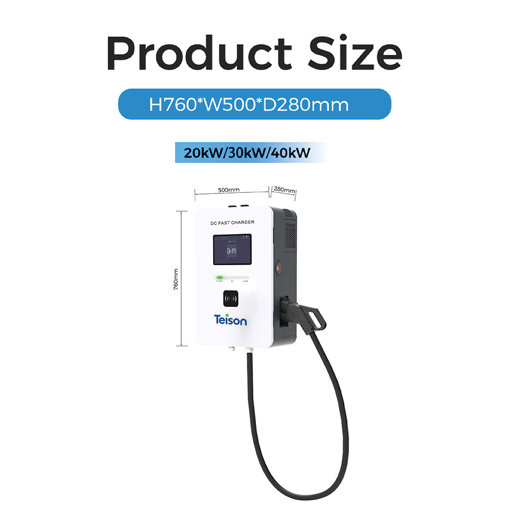 壁挂官网图_画板 1