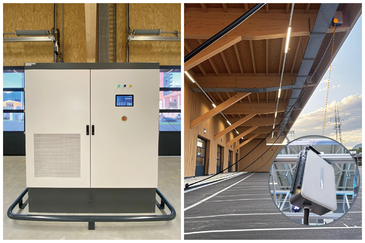 分体堆网页图_画板 1