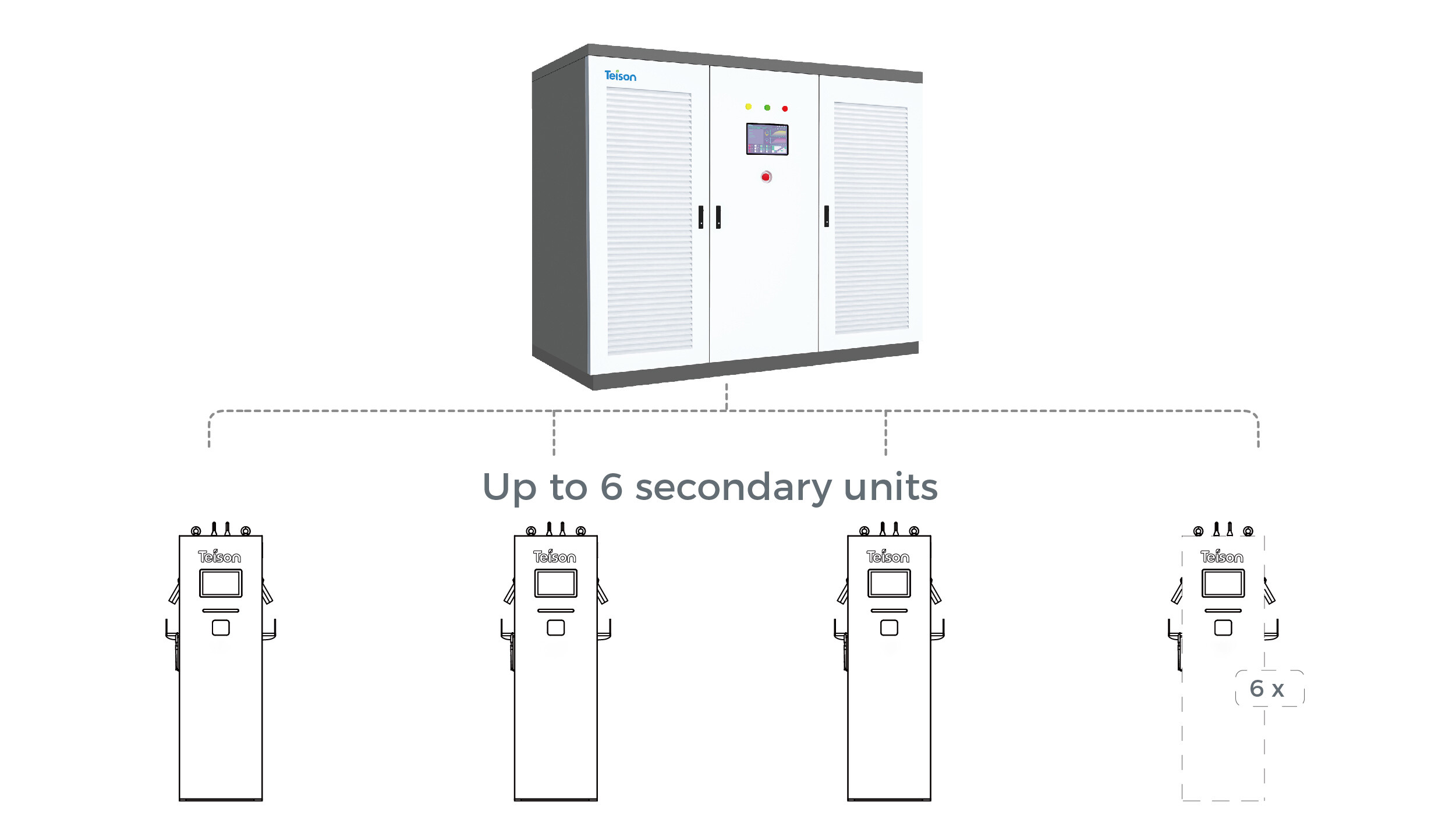 lQDPKHPQ1baRq3HNBZLNCcWw5pEhtEv-cSEIUzrxM27MAQ_2501_1426