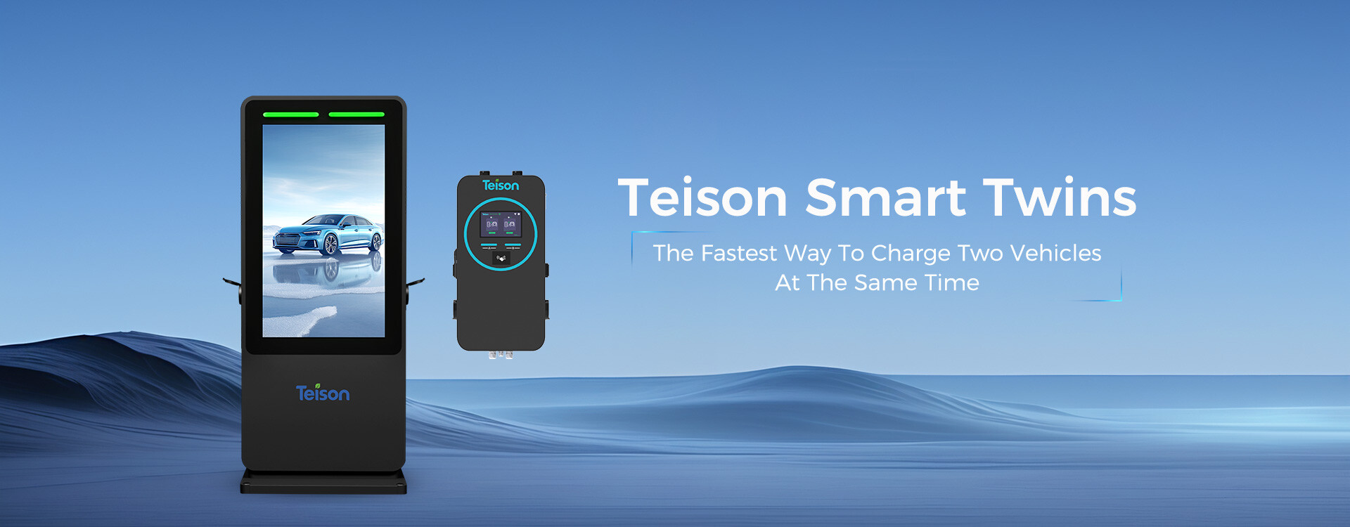 Tesla and industry price cuts drove US electric vehicle sales in July, as the federal tax credit nears its expiration.