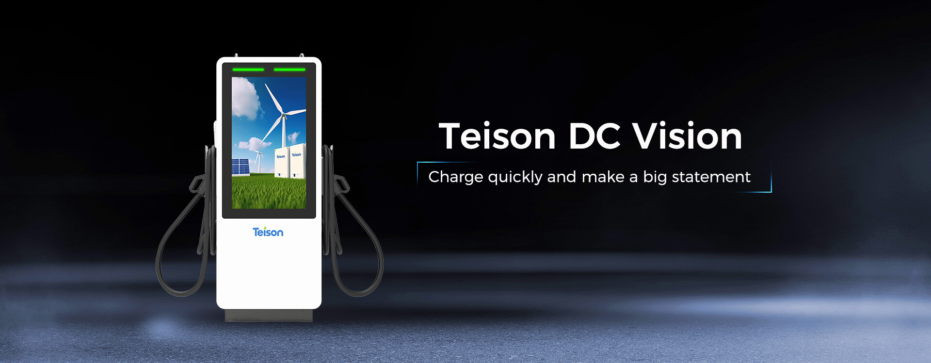 Indian Media: India Needs China to Popularize Electric Vehicles