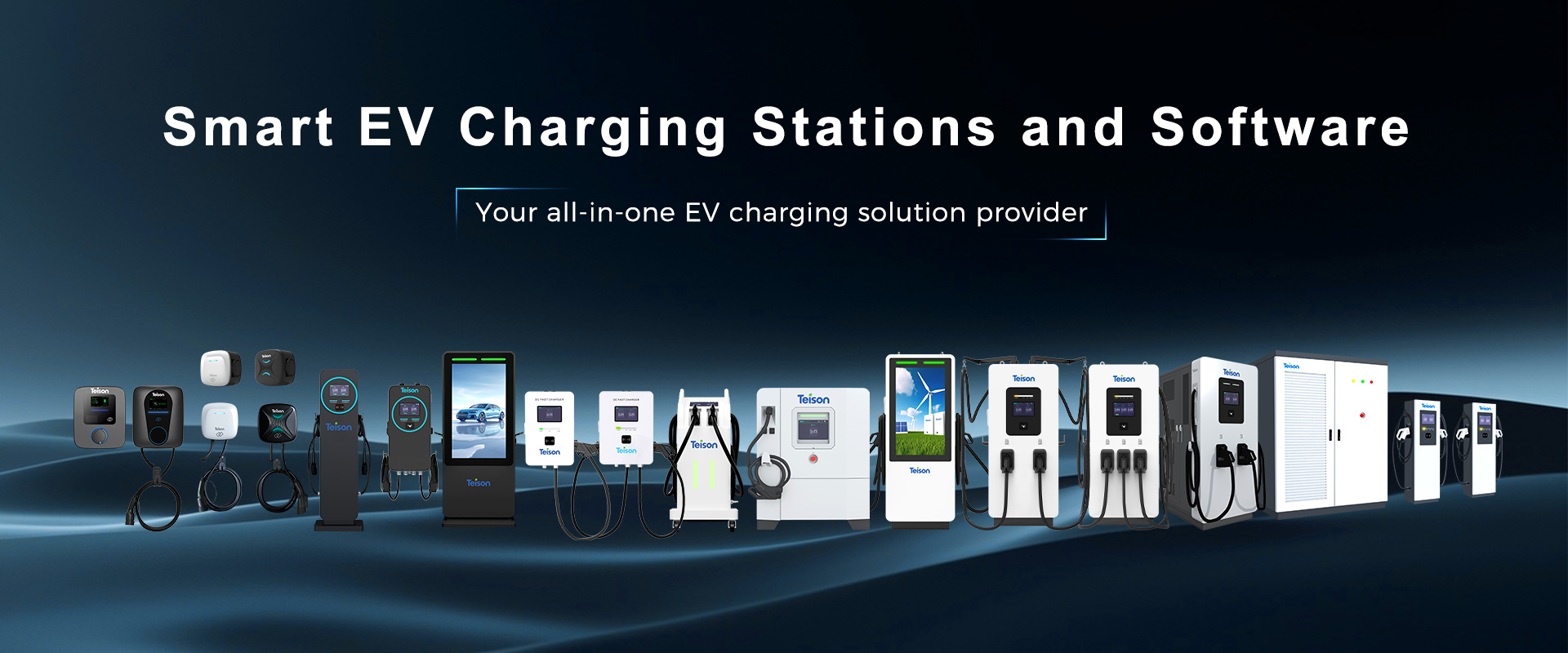 Chinese electric vehicles continue to sell well in the Indonesian market.