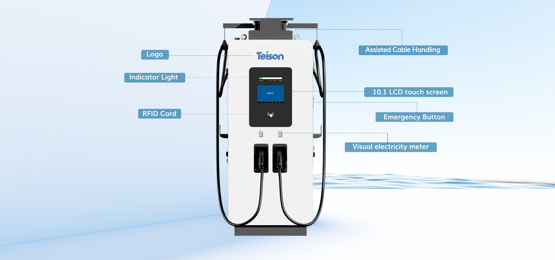 详情banner 1920x9001