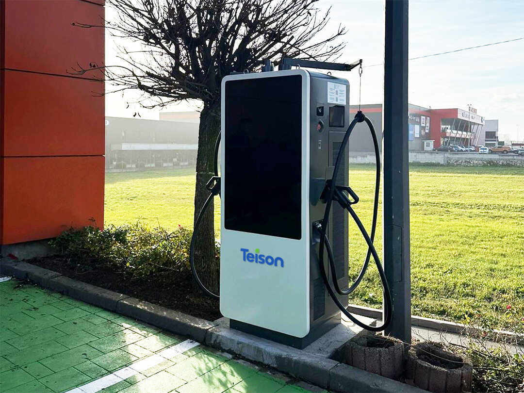 Bloomberg Survey: Nearly Half of China's First-Time Car Buyers Plan to Purchase Electric Vehicles