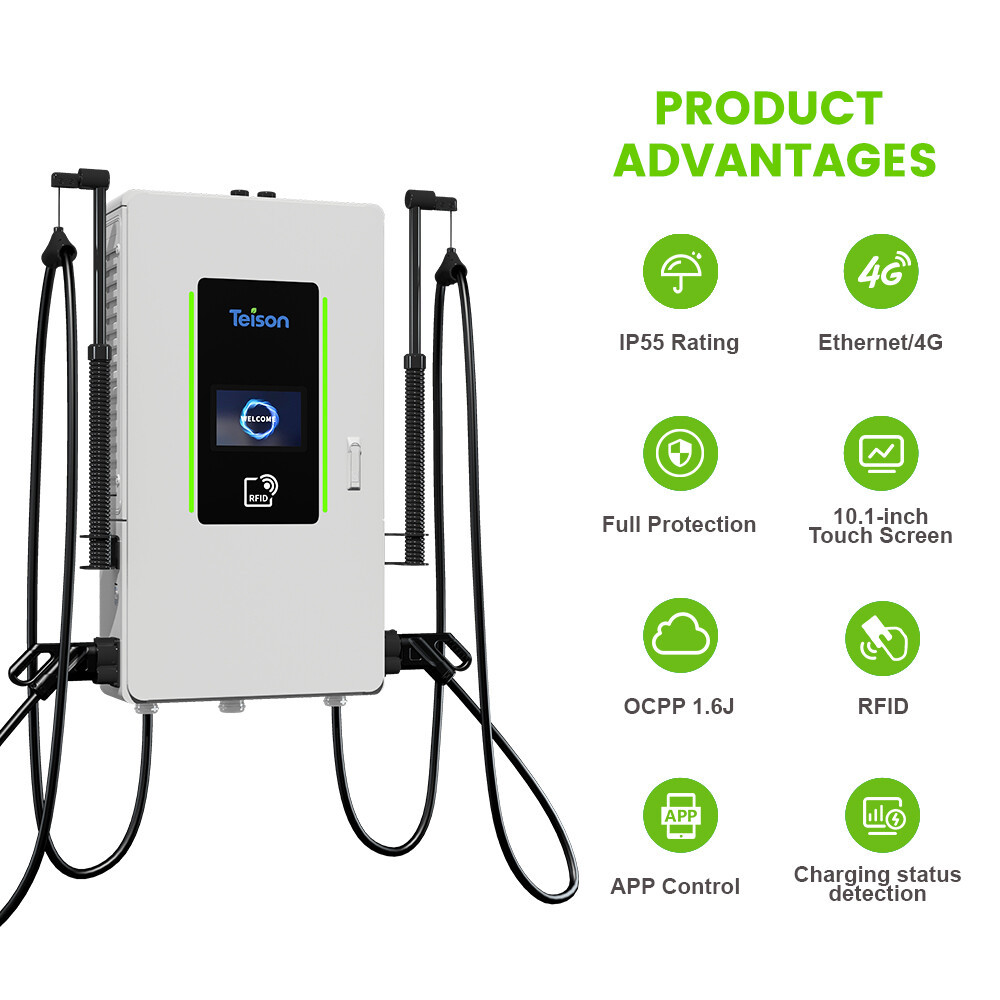 新壁挂直流主图05
