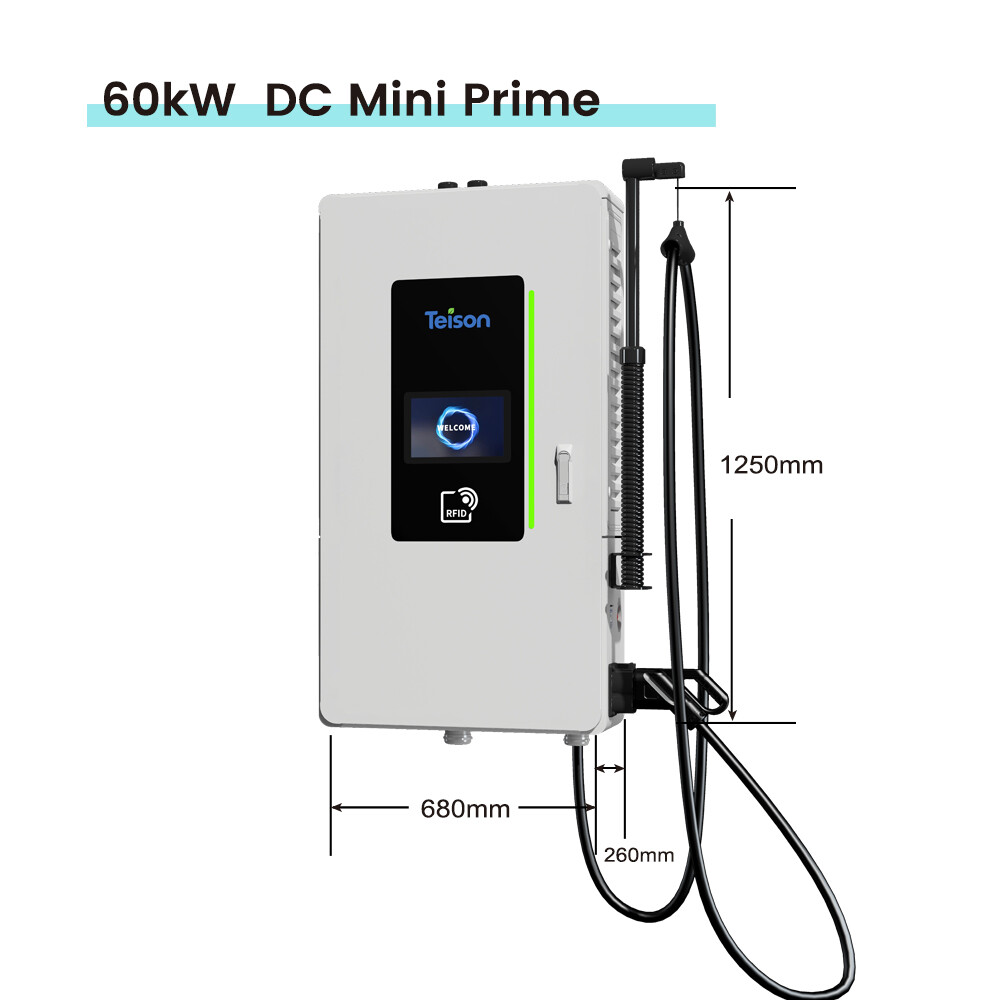 新款尺寸主图04