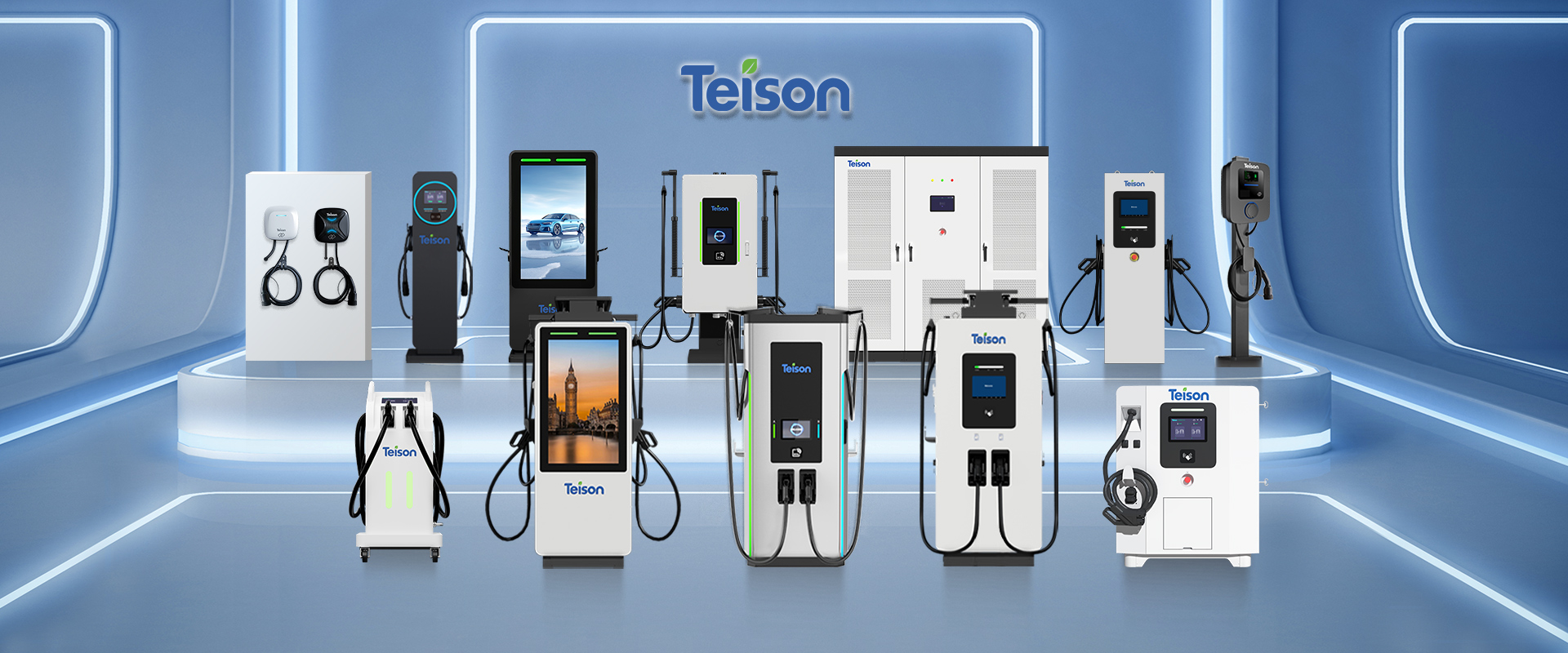 Tesla Procures $2.9 Billion in Chinese PV Equipment, Accelerating the Launch of its 100GW Texas Solar Factory