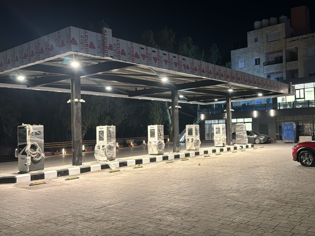 Electric Vehicles Continue to Dominate Norway's New Car Market, Accounting for Over 98% in February