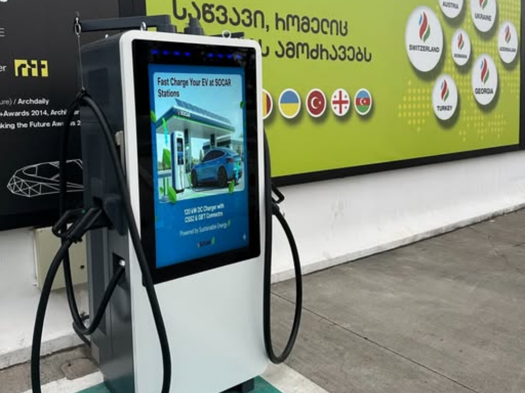 Domestic Tesla Electric Vehicle Exports Exceed 20,000 Units in February, Down Month-on-Month but Up Significantly Year-on-Year