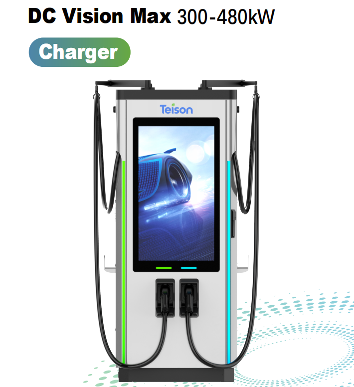 Indian Business Delegation Visits China Focuses on Electric Vehicles: China Has Become a Leader in Electric Vehicle Manufacturing