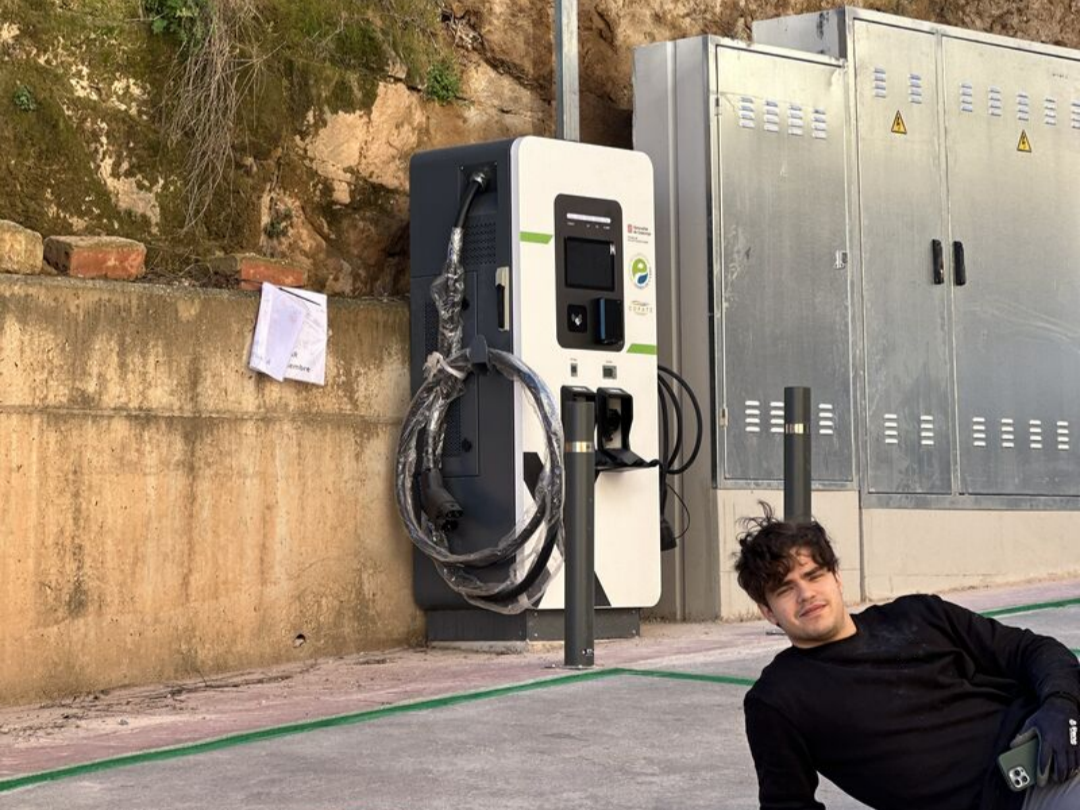 Chinese Electric Vehicles Reshaping The Global Automotive Industry Landscape