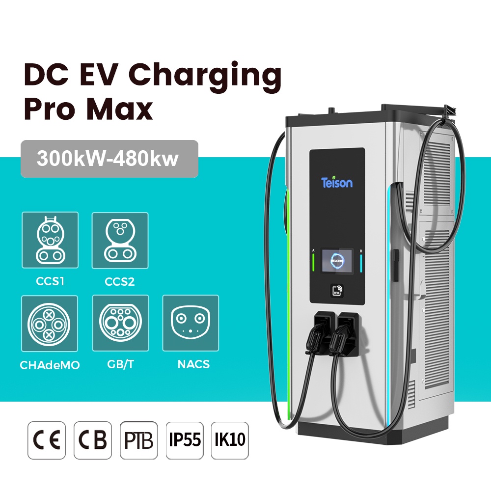 新大直流主图01