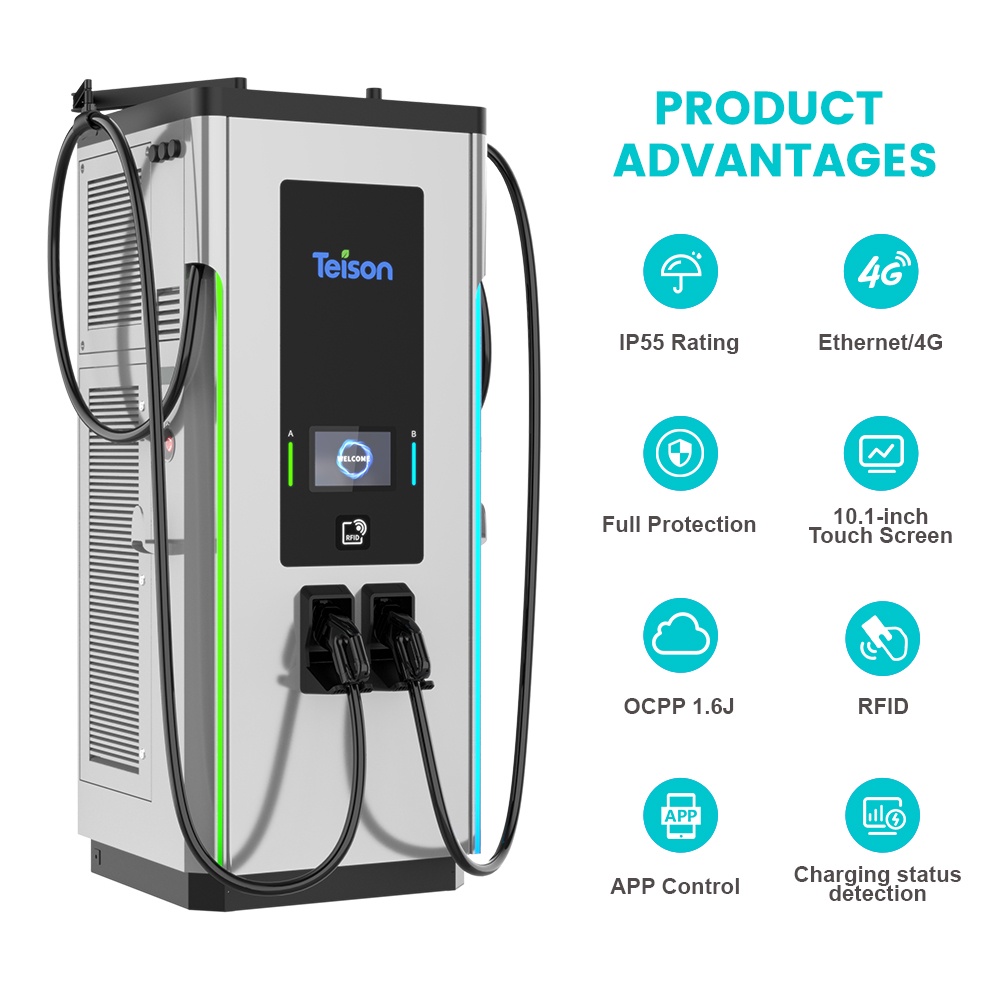 新大直流主图02