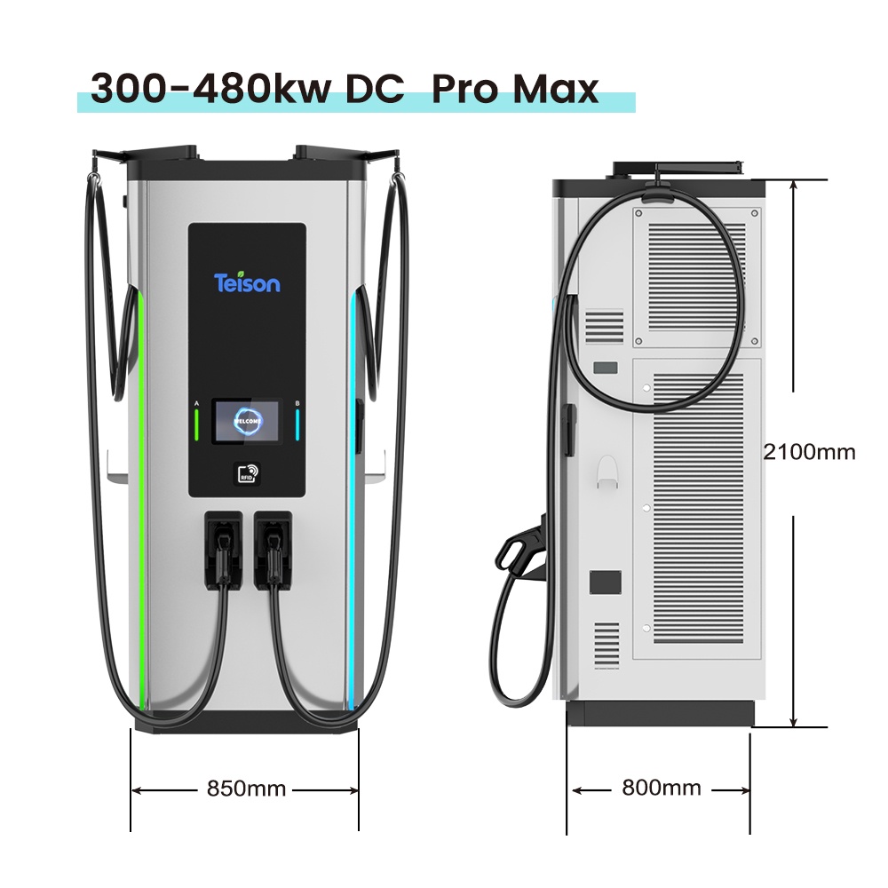 新大直流主图03