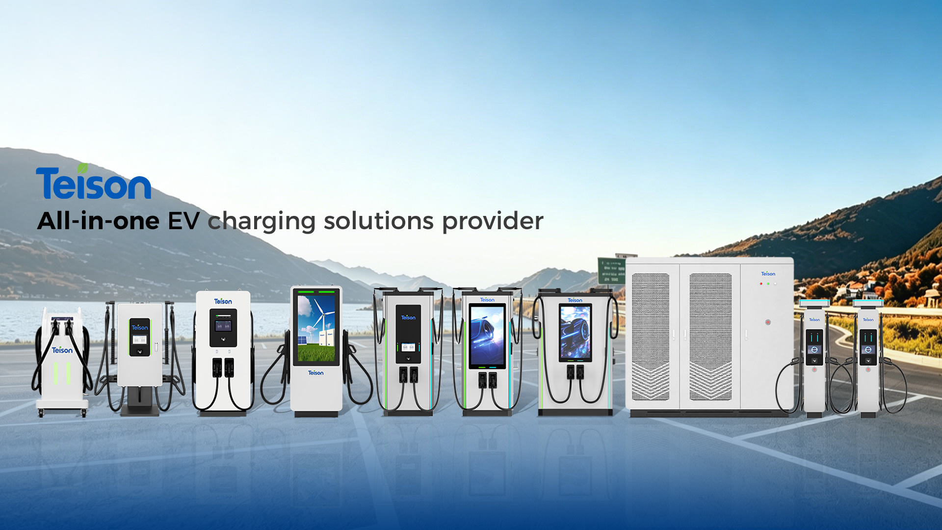 US Media: Chinese Electric Vehicles Accelerate Global Expansion