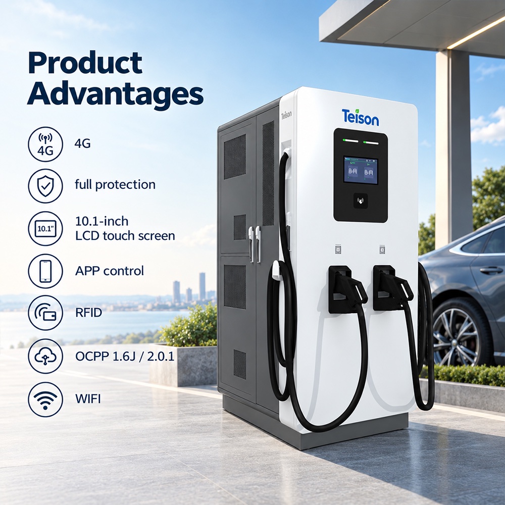 主图-60kW+120kWh-01