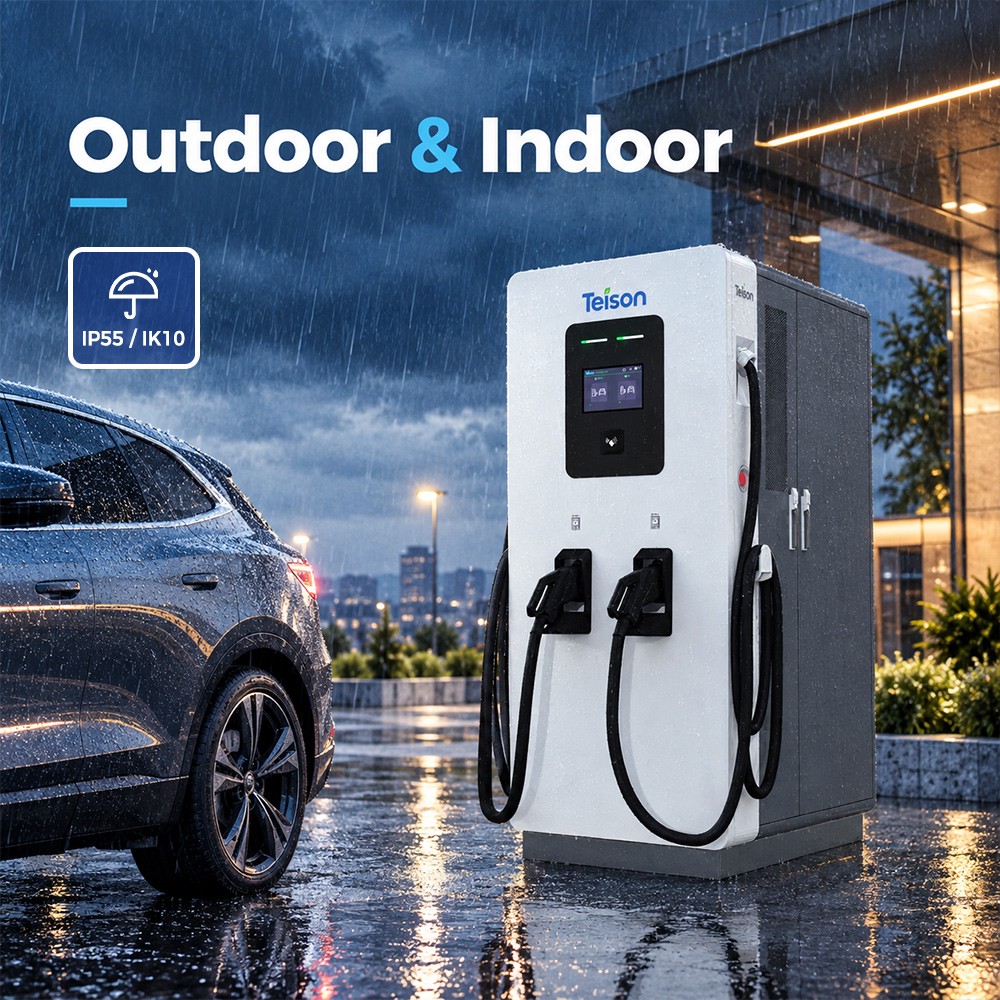 主图-60kW+120kWh-02