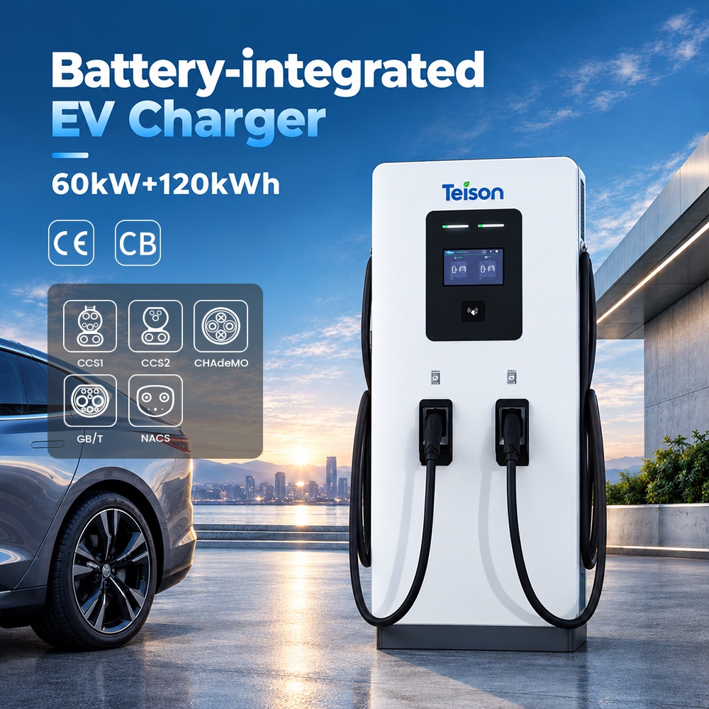 主图-60kW+120kWh-03