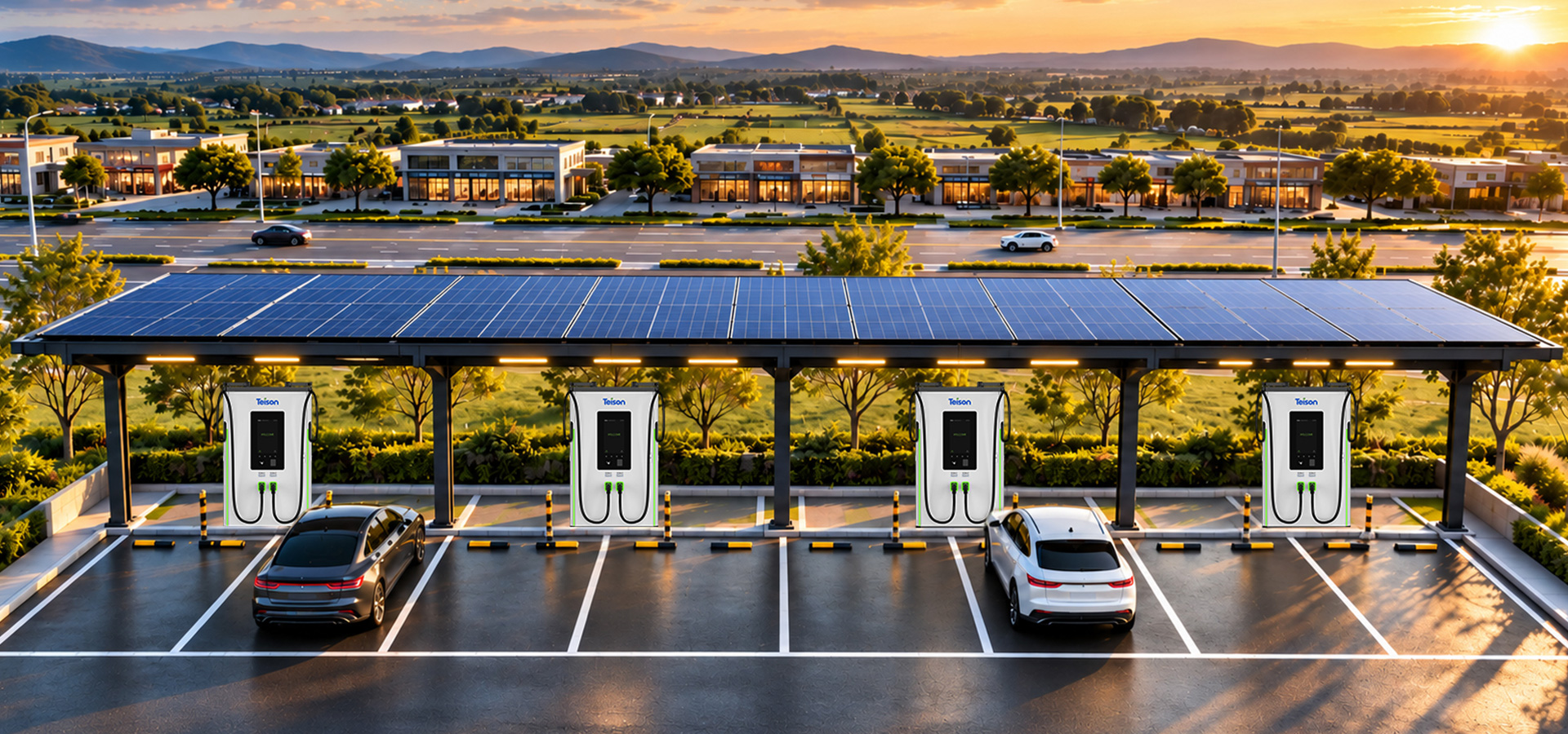 240kW261kWh 详情轮播图