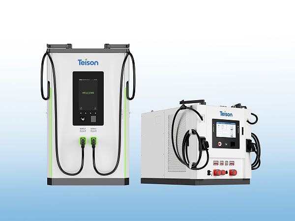DC EV Charging + ESS Solutions 20260929-114548
