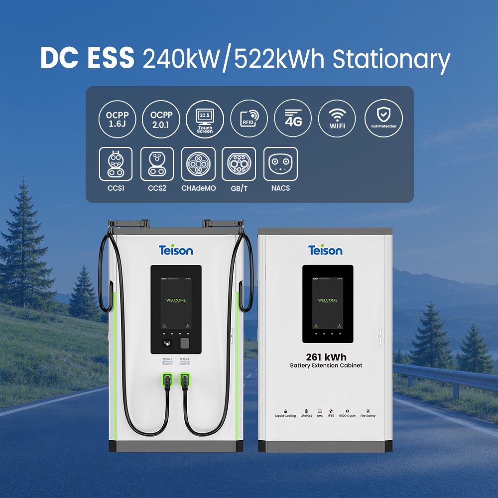 主图522kWh