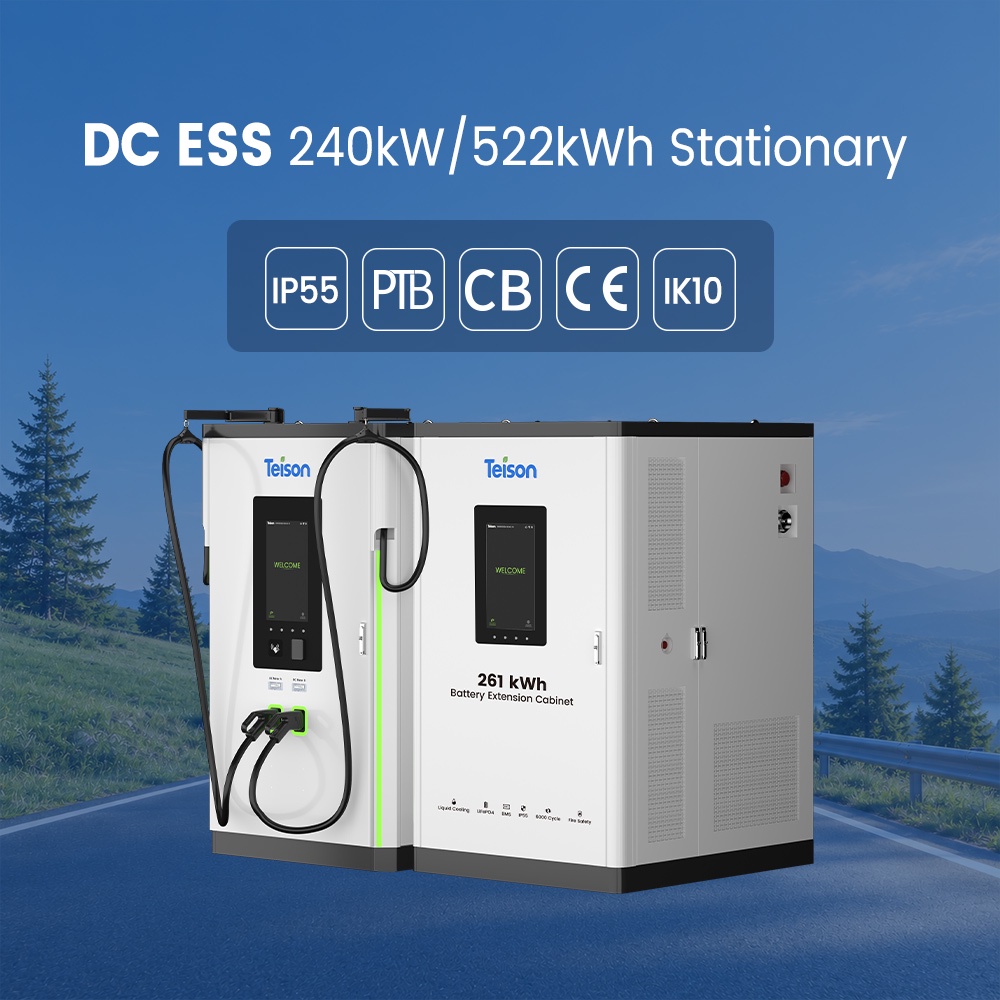 主图522kW-2