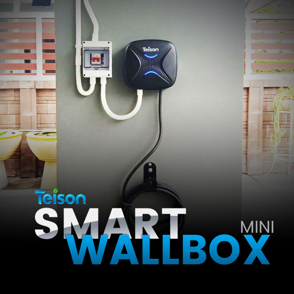 How extreme weather affects electric vehicle range