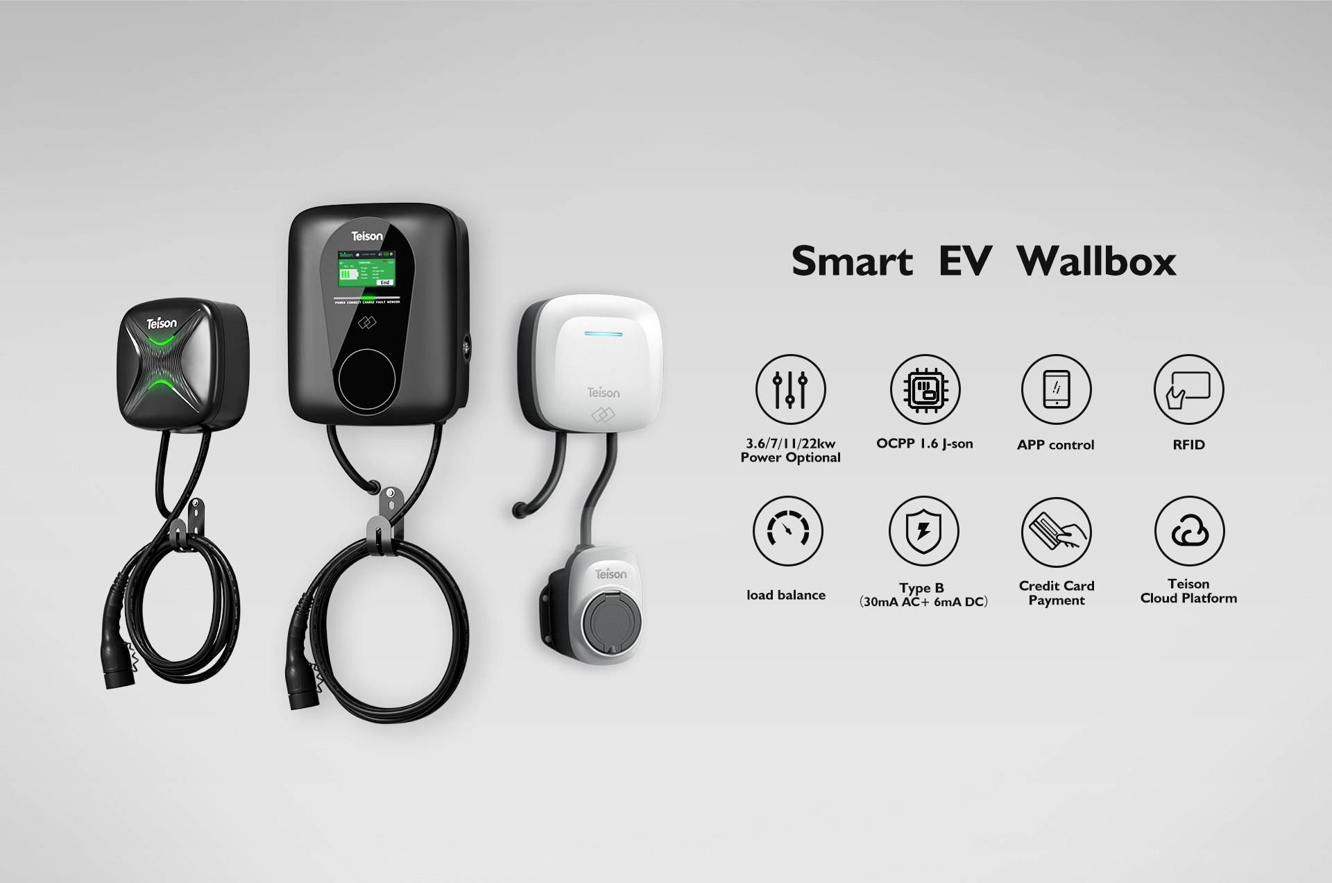 SK Group Announced To Invest $195 Billion in Chips, Electric Vehicle Batteries And Other Fields Over The Next Five Years