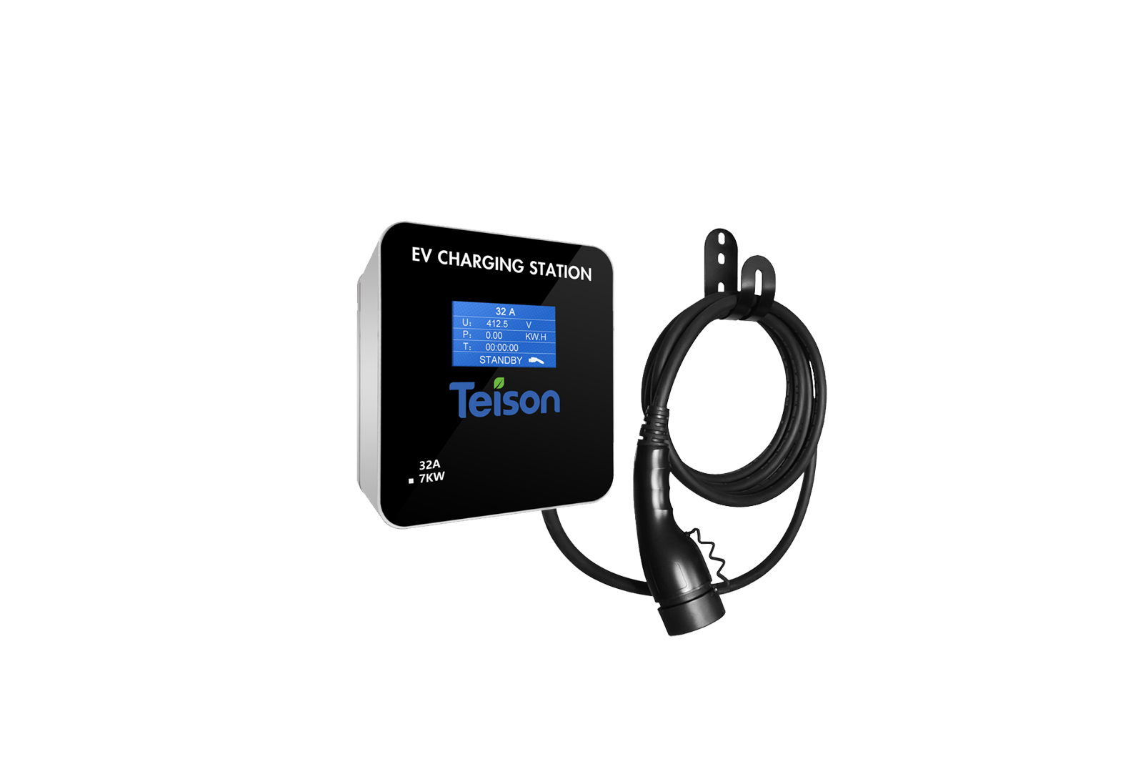 Hyundai Invests $5.5 Billion in Electric Vehicle And Battery Plant in Georgia