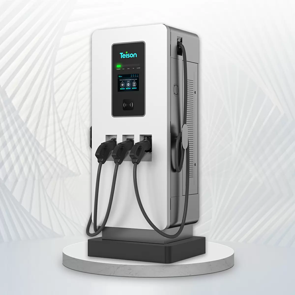 Stellantis may invest billions to make electric cars in Mexico