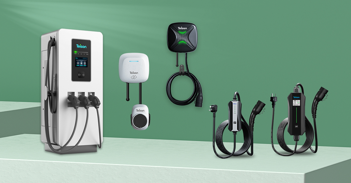 France considers electric car rental subsidy scheme