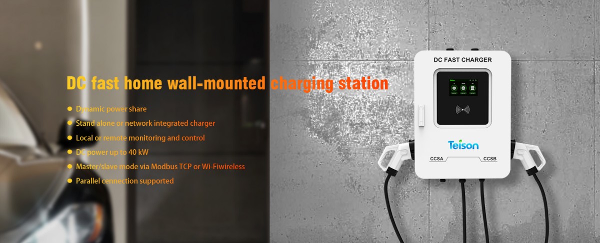 Top tips for anyone new to driving an electric car