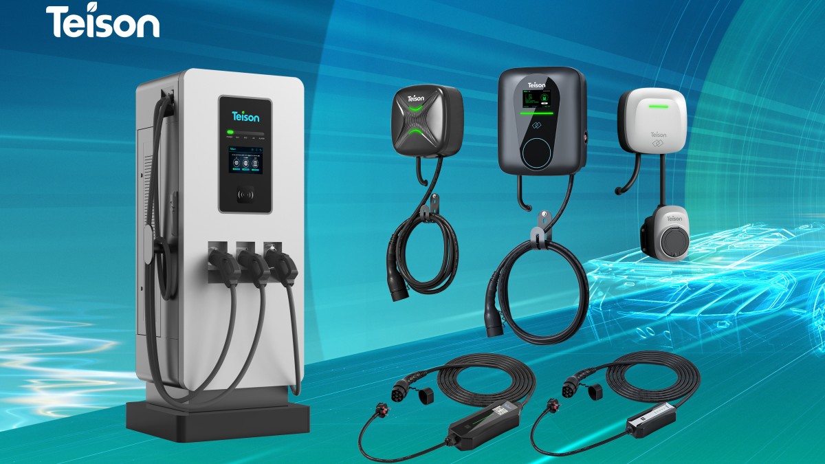 The EU plans to launch a 565 billion euro energy plan to vigorously develop photovoltaics and new energy vehicles