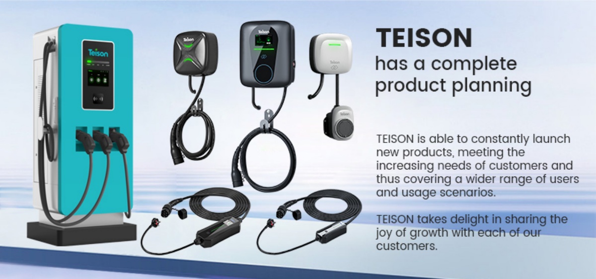 Biden approves $900 million to enter the market! Will the construction of charging piles usher in a new wave of competition?