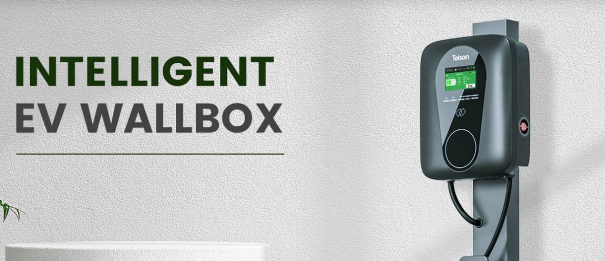 France vigorously improves electric vehicle supporting facilities