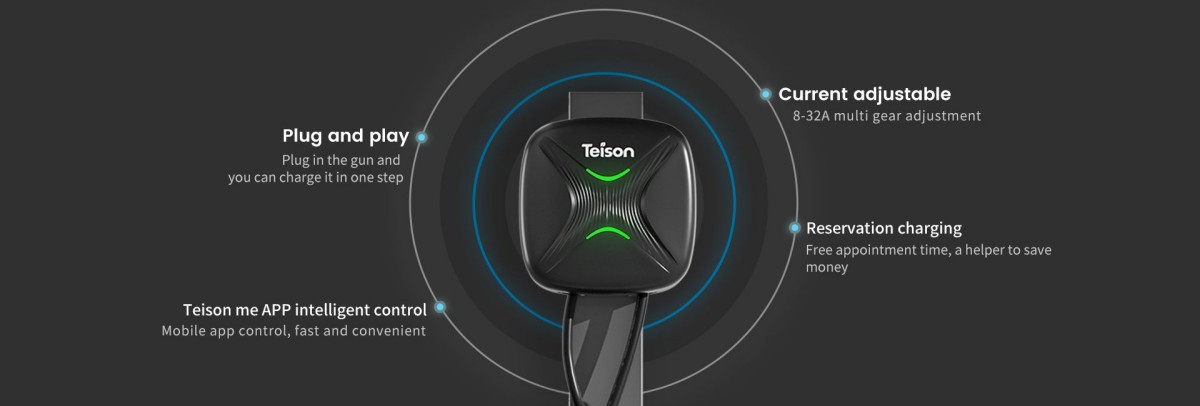 National Energy Administration: China Has Built About 4 Million Charging Infrastructure, Forming the World's Largest Charging Network